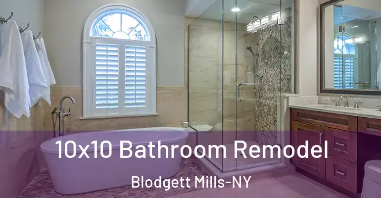 inner Bathroom imggen 10x10 Bathroom Remodel Blodgett Mills-NY