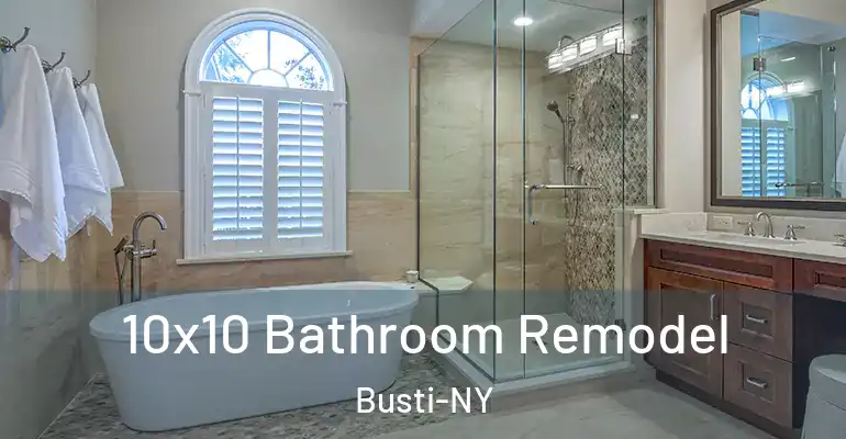 inner Bathroom imggen 10x10 Bathroom Remodel Busti-NY
