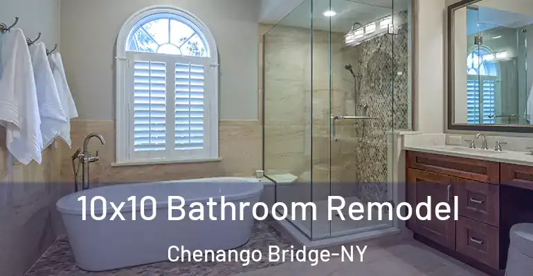 inner Bathroom imggen 10x10 Bathroom Remodel Chenango Bridge-NY