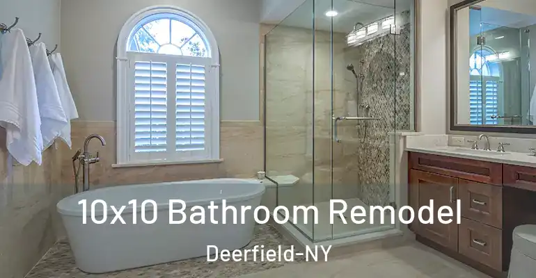 inner Bathroom imggen 10x10 Bathroom Remodel Deerfield-NY