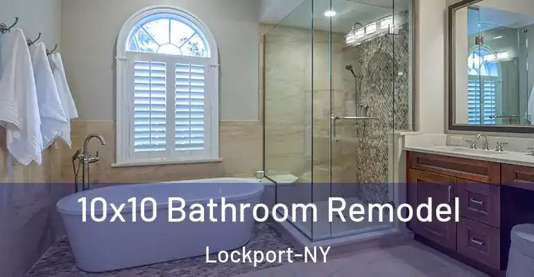 inner Bathroom imggen 10x10 Bathroom Remodel Lockport-NY