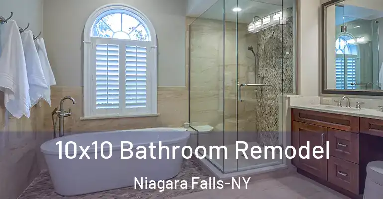 inner Bathroom imggen 10x10 Bathroom Remodel Niagara Falls-NY