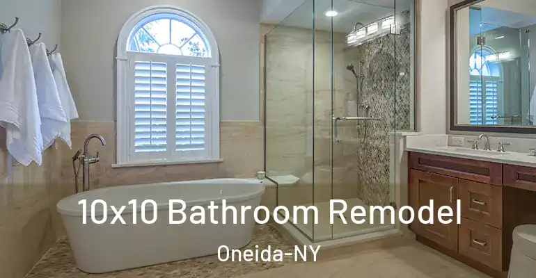 inner Bathroom imggen 10x10 Bathroom Remodel Oneida-NY