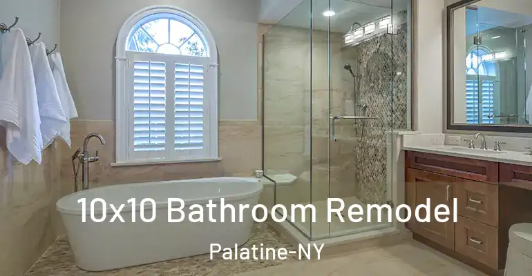 inner Bathroom imggen 10x10 Bathroom Remodel Palatine-NY