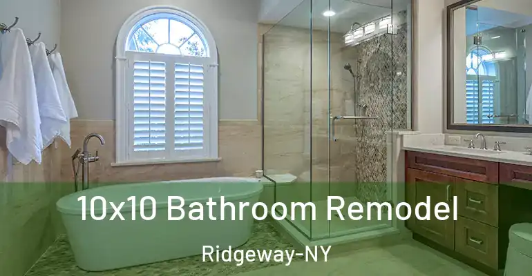 inner Bathroom imggen 10x10 Bathroom Remodel Ridgeway-NY