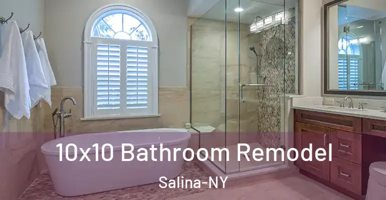 inner Bathroom imggen 10x10 Bathroom Remodel Salina-NY