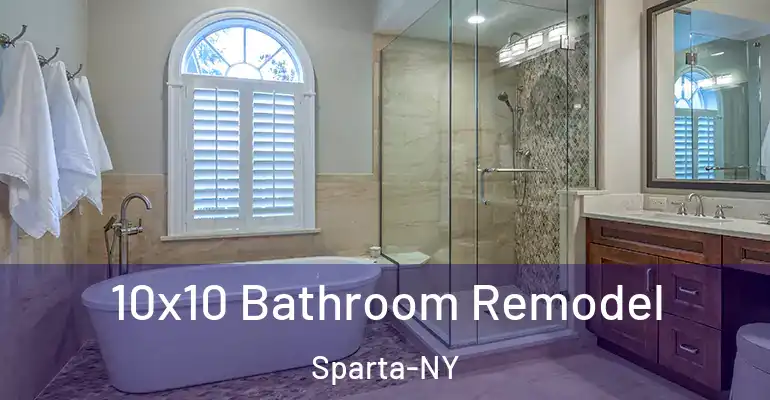 inner Bathroom imggen 10x10 Bathroom Remodel Sparta-NY