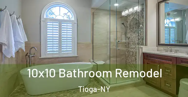 inner Bathroom imggen 10x10 Bathroom Remodel Tioga-NY