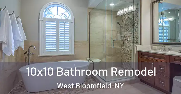 inner Bathroom imggen 10x10 Bathroom Remodel West Bloomfield-NY