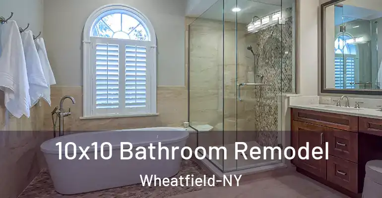 inner Bathroom imggen 10x10 Bathroom Remodel Wheatfield-NY
