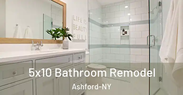 inner Bathroom imggen 5x10 Bathroom Remodel Ashford-NY
