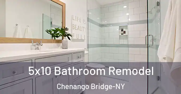 inner Bathroom imggen 5x10 Bathroom Remodel Chenango Bridge-NY