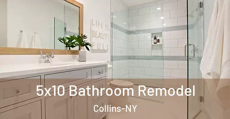 inner Bathroom imggen 5x10 Bathroom Remodel Collins-NY