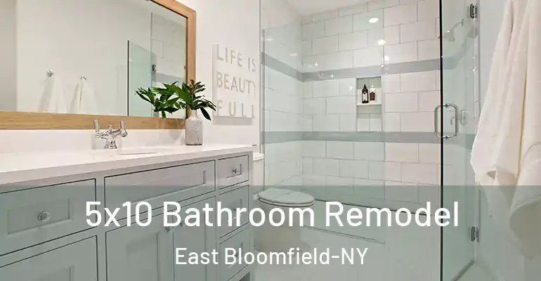 inner Bathroom imggen 5x10 Bathroom Remodel East Bloomfield-NY