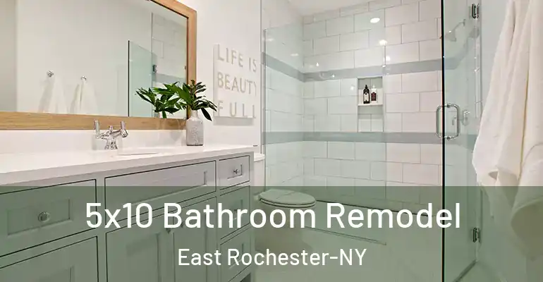 inner Bathroom imggen 5x10 Bathroom Remodel East Rochester-NY