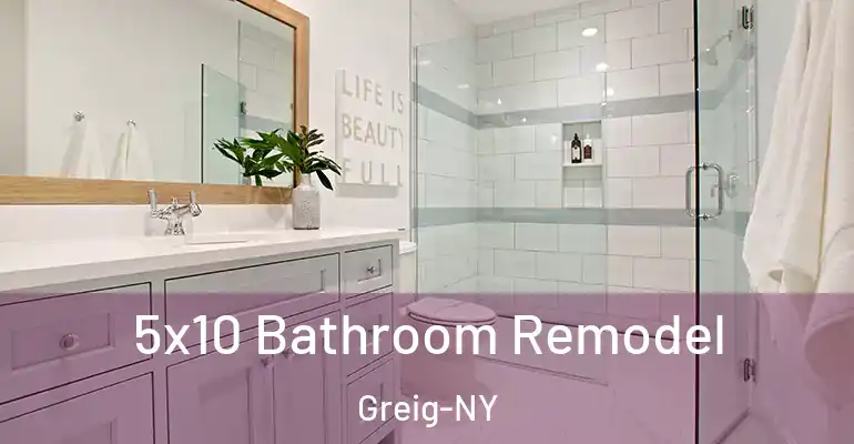 inner Bathroom imggen 5x10 Bathroom Remodel Greig-NY