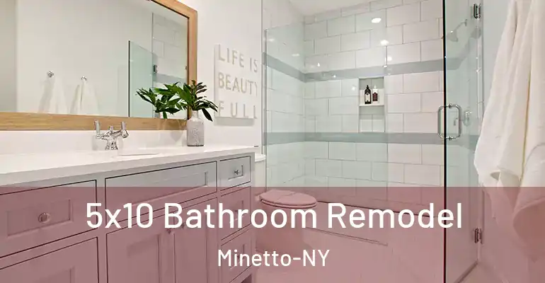 inner Bathroom imggen 5x10 Bathroom Remodel Minetto-NY