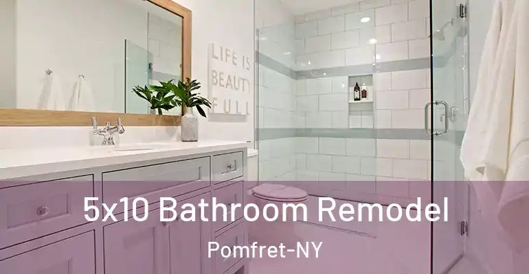 inner Bathroom imggen 5x10 Bathroom Remodel Pomfret-NY