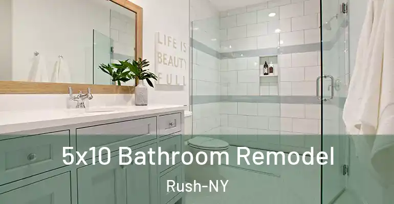 inner Bathroom imggen 5x10 Bathroom Remodel Rush-NY