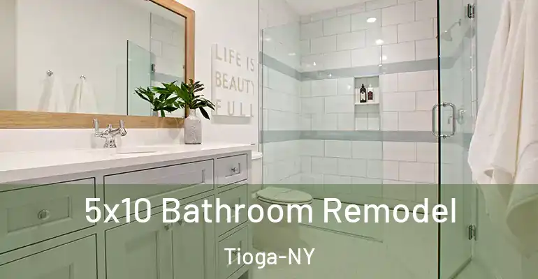 inner Bathroom imggen 5x10 Bathroom Remodel Tioga-NY