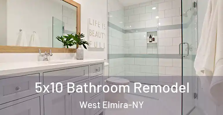 inner Bathroom imggen 5x10 Bathroom Remodel West Elmira-NY