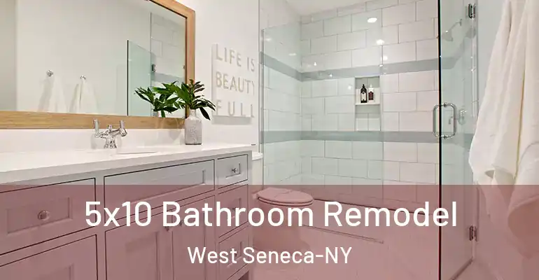 inner Bathroom imggen 5x10 Bathroom Remodel West Seneca-NY