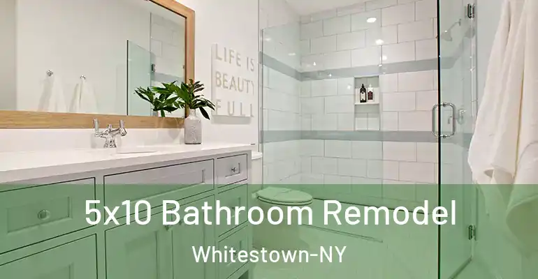 inner Bathroom imggen 5x10 Bathroom Remodel Whitestown-NY