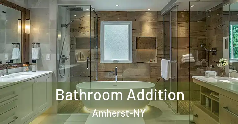 inner Bathroom imggen Bathroom Addition Amherst-NY