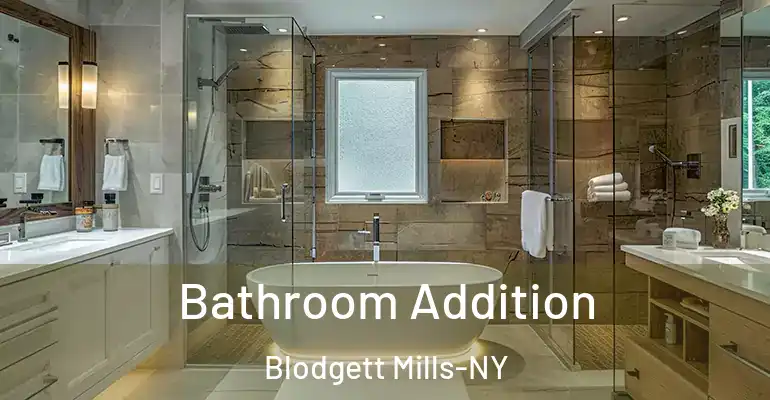 inner Bathroom imggen Bathroom Addition Blodgett Mills-NY