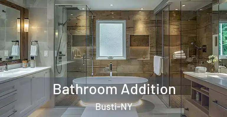 inner Bathroom imggen Bathroom Addition Busti-NY