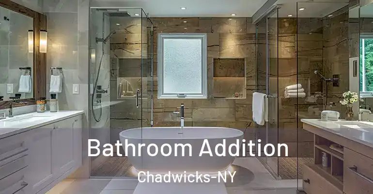 inner Bathroom imggen Bathroom Addition Chadwicks-NY
