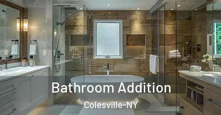 inner Bathroom imggen Bathroom Addition Colesville-NY