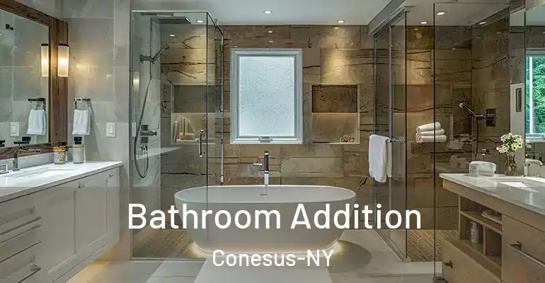 inner Bathroom imggen Bathroom Addition Conesus-NY