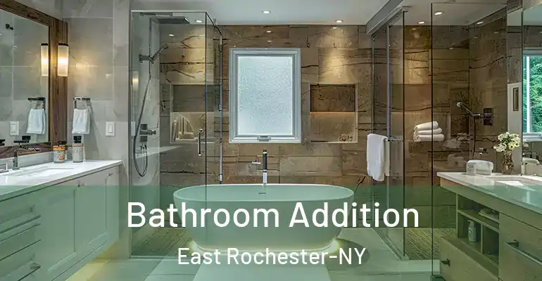 inner Bathroom imggen Bathroom Addition East Rochester-NY