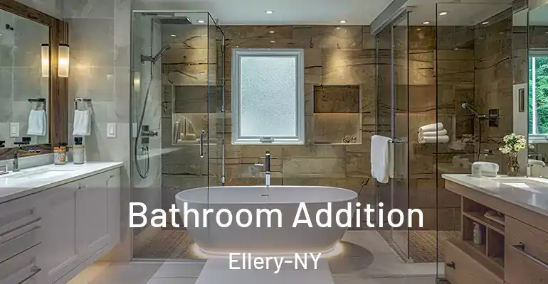 inner Bathroom imggen Bathroom Addition Ellery-NY