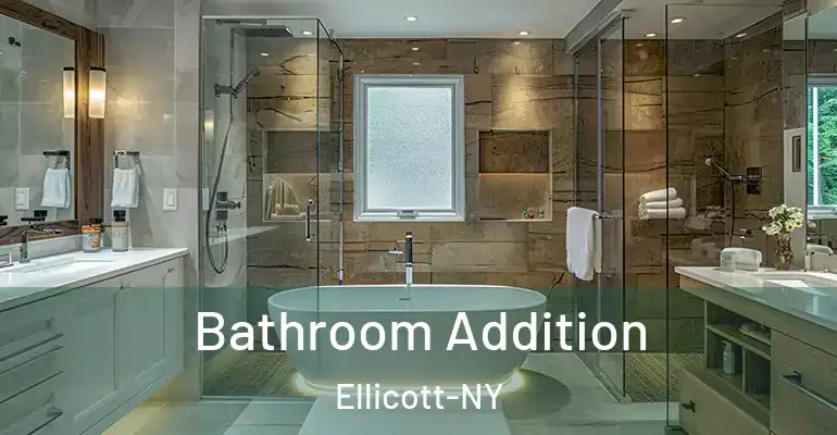 inner Bathroom imggen Bathroom Addition Ellicott-NY