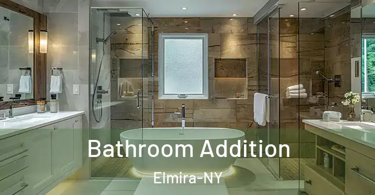 inner Bathroom imggen Bathroom Addition Elmira-NY