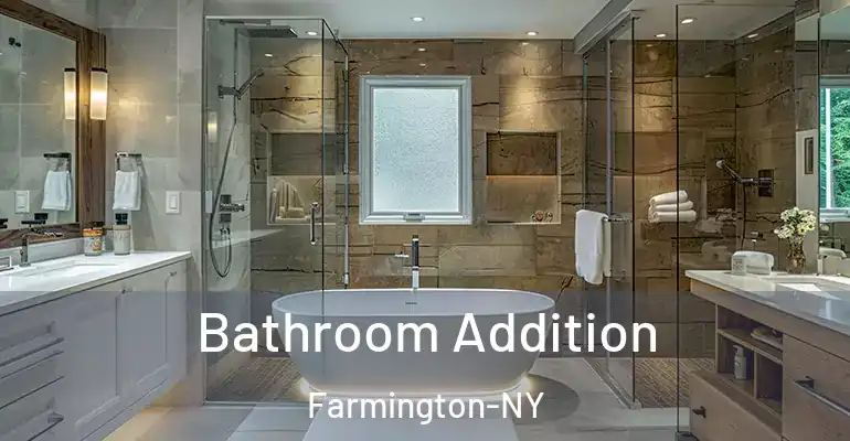 inner Bathroom imggen Bathroom Addition Farmington-NY