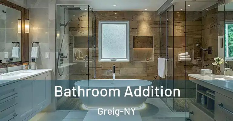 inner Bathroom imggen Bathroom Addition Greig-NY