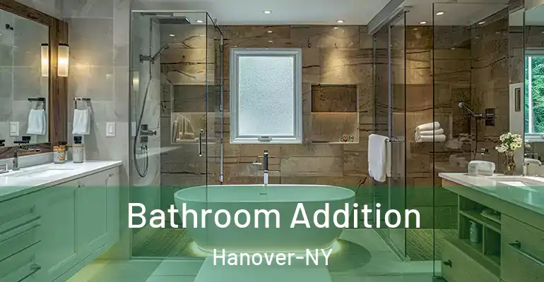 inner Bathroom imggen Bathroom Addition Hanover-NY