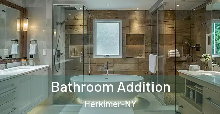 inner Bathroom imggen Bathroom Addition Herkimer-NY