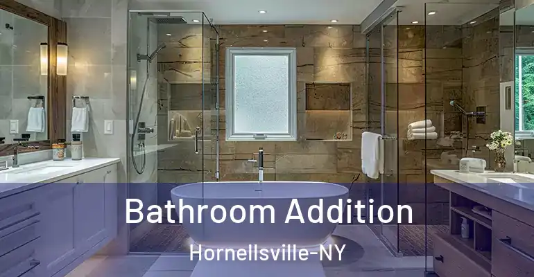 inner Bathroom imggen Bathroom Addition Hornellsville-NY