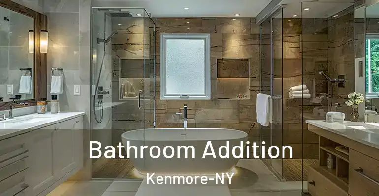 inner Bathroom imggen Bathroom Addition Kenmore-NY