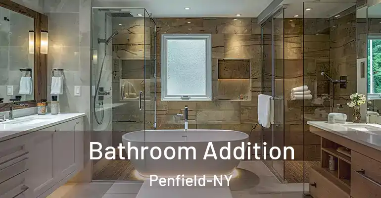 inner Bathroom imggen Bathroom Addition Penfield-NY