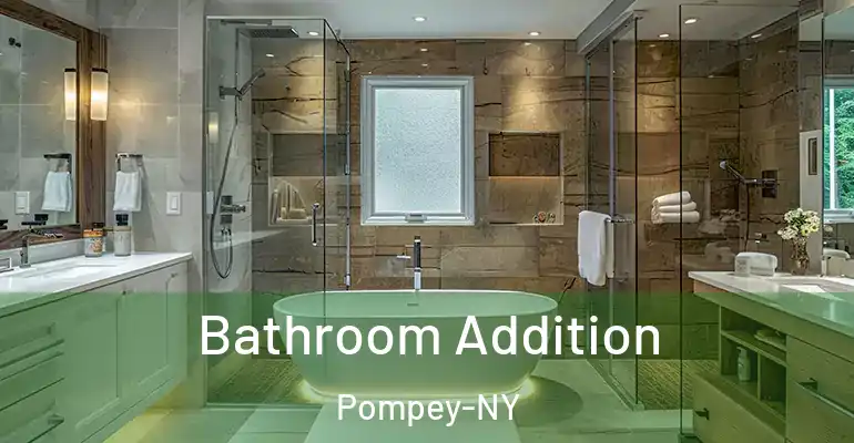 inner Bathroom imggen Bathroom Addition Pompey-NY