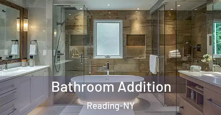 inner Bathroom imggen Bathroom Addition Reading-NY