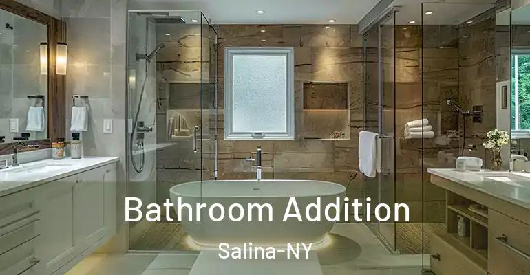 inner Bathroom imggen Bathroom Addition Salina-NY