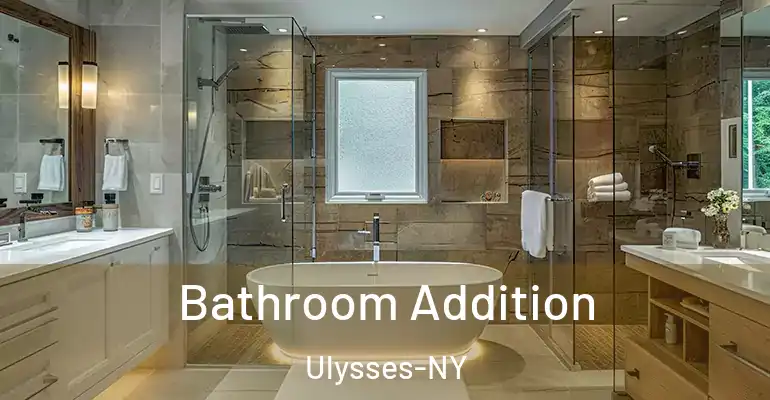 inner Bathroom imggen Bathroom Addition Ulysses-NY