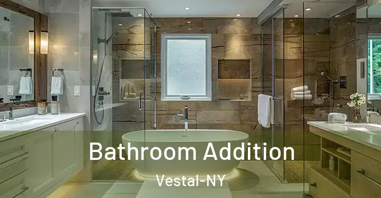 inner Bathroom imggen Bathroom Addition Vestal-NY