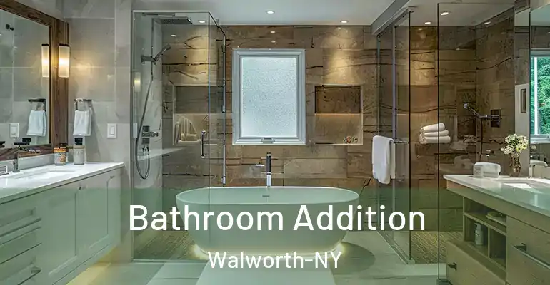 inner Bathroom imggen Bathroom Addition Walworth-NY